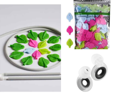 Dental Hygienist Must-Haves cover photo collage