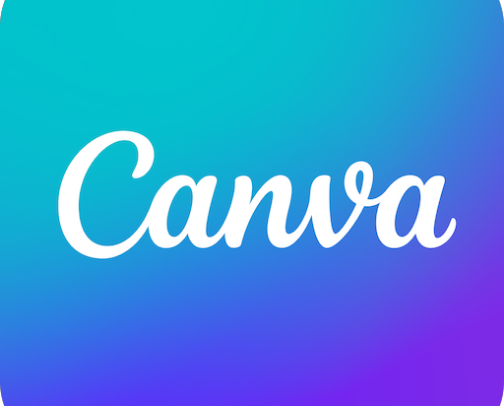 📱 15 Useful Apps Worth Having in 2026 ✨ cover photo collage