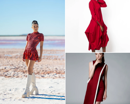 Etsy cover photo collage