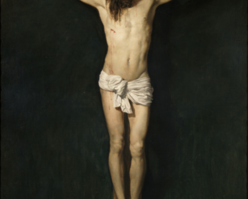 Jesus cover photo collage