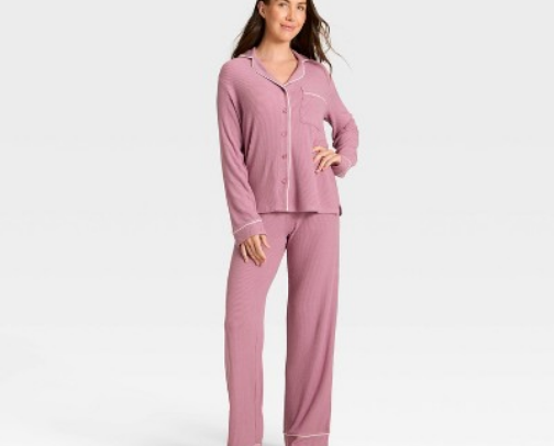 Winter Styling cover photo collage