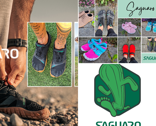 The BEST shoes I’ve ever wore! cover photo collage