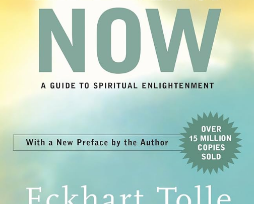 Spiritual Growth Starter Pack cover photo collage