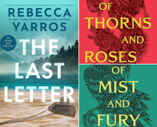 favorite books cover photo collage