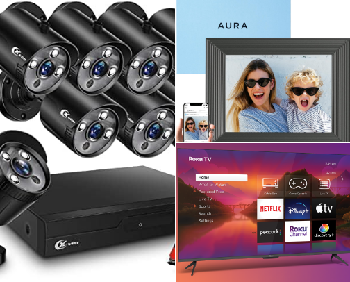 My room cover photo collage