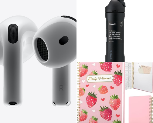 9-5 Girlie💻💳 cover photo collage