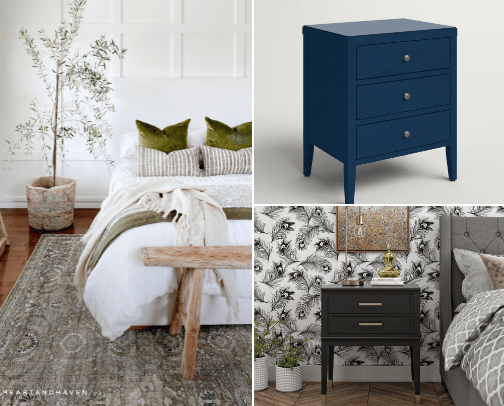 DAILY DEALS cover photo collage
