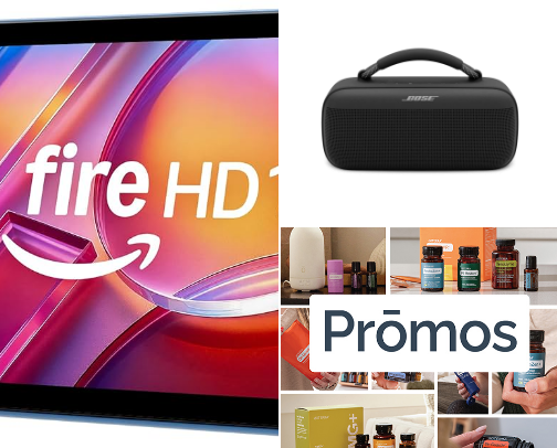 Minimalist Hospital Bag for Hospital Birth cover photo collage