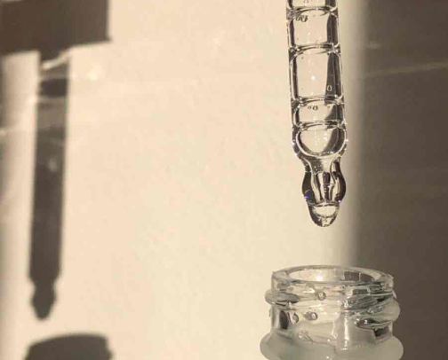 Sensitive Skin Girl Approved 🫶🏽 cover photo collage