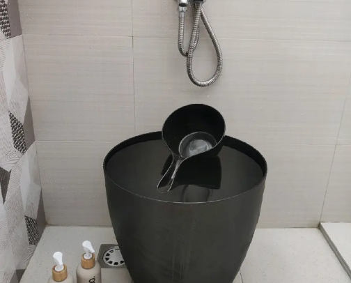 Aesthetic finds you'll see when you visit my house cover photo collage