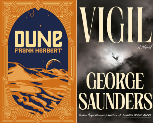 Best books to read! cover photo collage