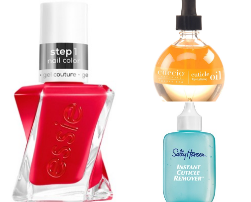 oh you fancy huh cover photo collage