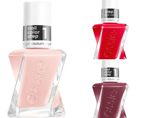 oh you fancy huh cover photo collage