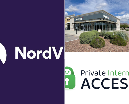 Incredible Internet cover photo collage