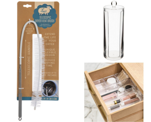 hobby lobby wishlist cover photo collage