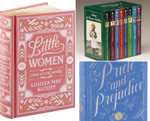 My Bookshelf 📚 cover photo collage