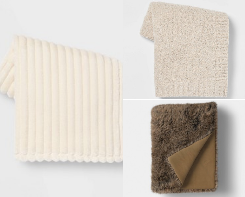 Target Must-Haves That Elevate Your Life (Without Breaking the Bank) cover photo collage