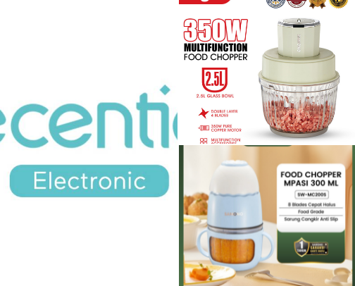KITCHEN WARE - MUST BUY!! cover photo collage