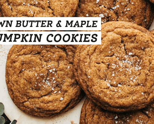 Favorite recipes cover photo collage
