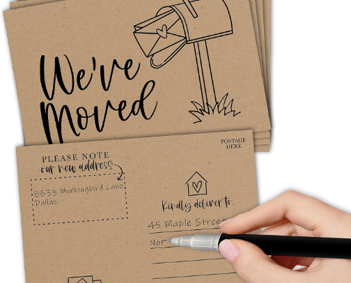 Realtor Kit - From Desk To Dashboard cover photo collage