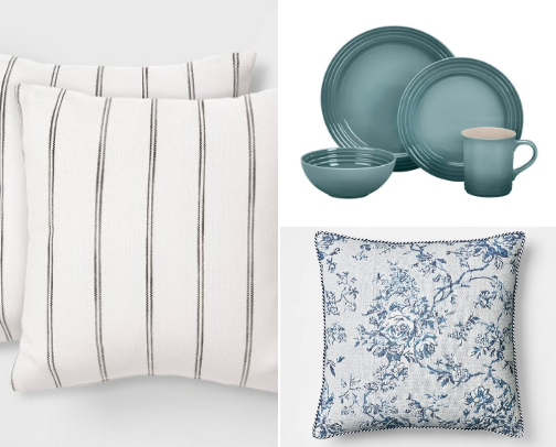 Home Sweet Home cover photo collage