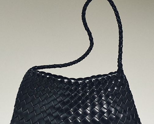 Bags cover photo collage