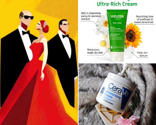 💋💄Dupes That Outshine the Luxury: Why You’ll Stick With These cover photo collage