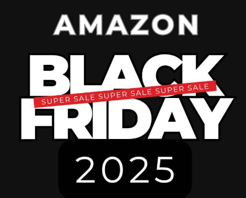 Black Friday finds worth adding to your cart! cover photo collage