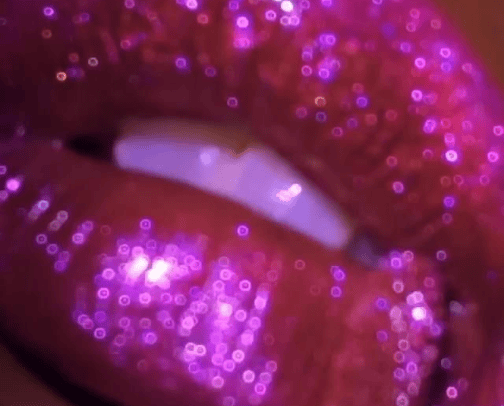My fave lips product✨💄🫦 cover photo collage