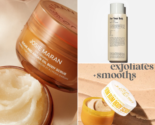 personal favourites — how to small davine ( shower routine )🫧🪷 cover photo collage