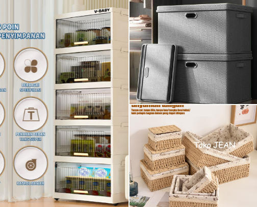 Cozy Home Essentials: Must-Have Items for a Comfortable Home cover photo collage