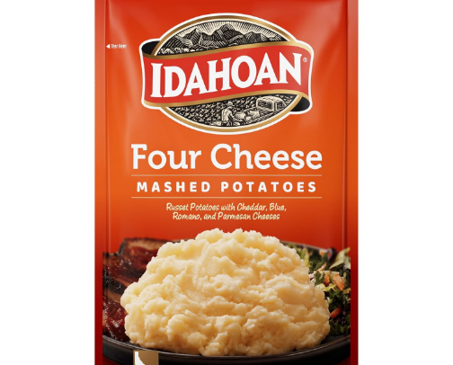 Cheap Food Links! cover photo collage