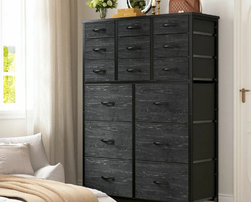 High Quality Furniture cover photo collage