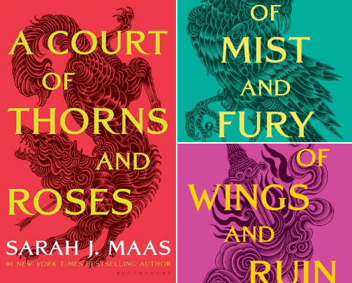 these books got me back into reading cover photo collage