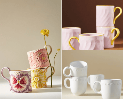 Lovelies,I gat you for all home needs cover photo collage