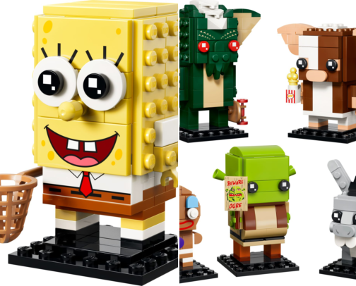Weekly Finds 10/10-10/17 cover photo collage