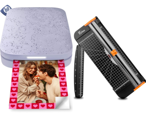 Junk Journaling Essentials & Creative Supplies I Actually Use cover photo collage