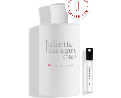 Best perfumes cover photo collage