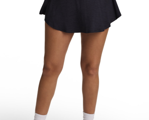 Activewear I Use That's Comfortable And Squat-Proof For Real cover photo collage