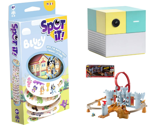 6th Birthday cover photo collage