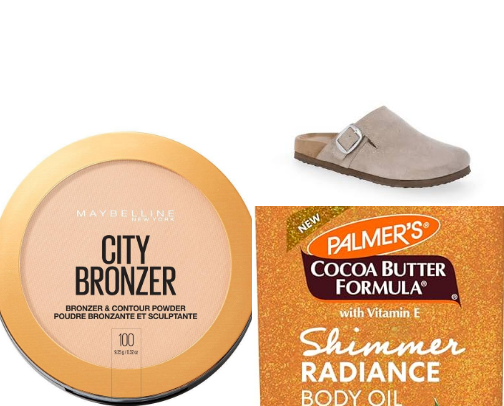 Walmart bestsellers, you’ll want to have on hand cover photo collage