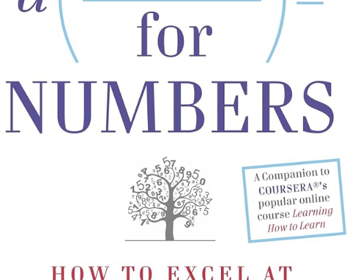 Great Books to Overcome Educational Gaps cover photo collage