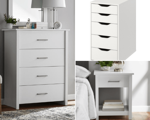 Room Decor/Furniture cover photo collage