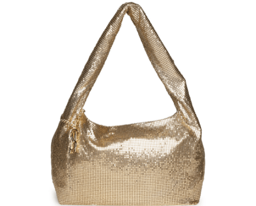 Bags cover photo collage