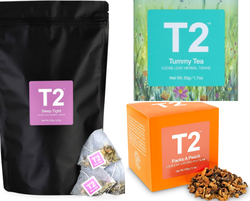 T2 lovers cover photo collage