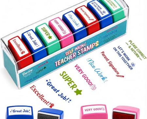 Teacher things🖍️📚👩🏻‍🏫 cover photo collage