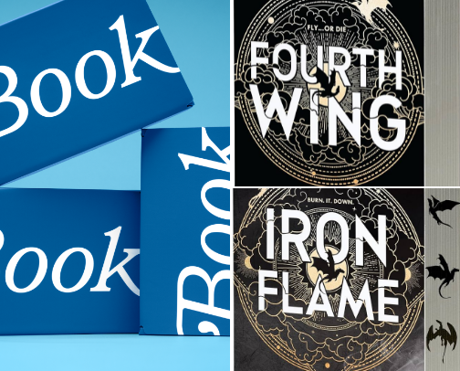 My Top Rated Books 4 Star or Higher! cover photo collage