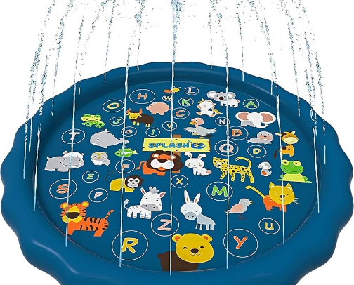 Kids cover photo collage