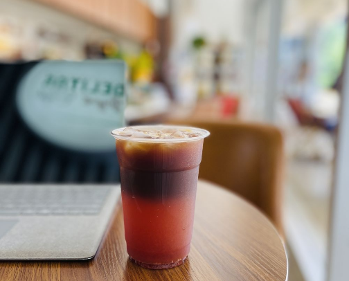 My top Partridge recs cover photo collage