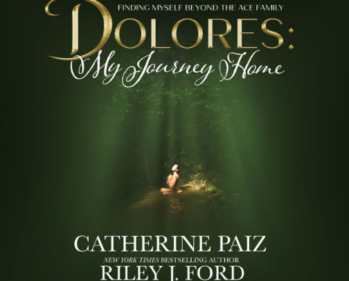 My favorite book recs cover photo collage